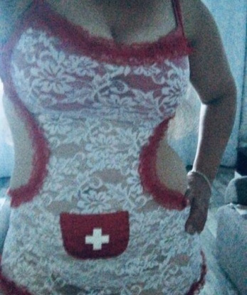 Анкета проститутки Вера - город Партизанское, 28 лет, №10609