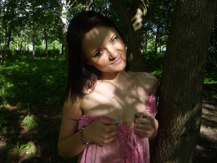 Анкета проститутки Марго - город Партизанское, 20 лет, №29522